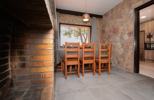 Pals House | Holiday Home with beautiful sea and mountain view for 8-9 persons. Private Pool