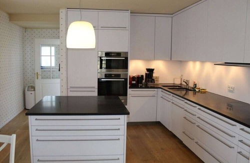 Ottersberg House | Holiday home with 4 bedrooms
