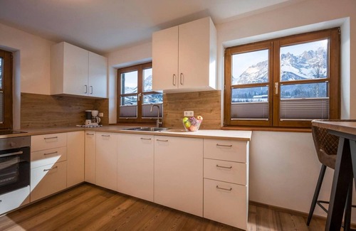 Going am Wilden Kaiser House | Holiday home with garden near Ellmau in Tyrol