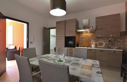 Syracuse House | Holiday home with private pool, Florida-formerly TUI Ferienhaus