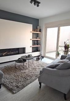 Zonhoven House | holiday home Zonnestraal