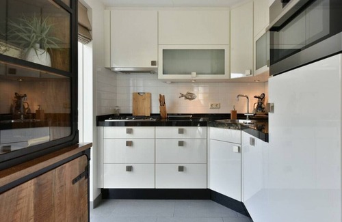 Municipality of Noordwijk House | Holiday home Zonneweelde