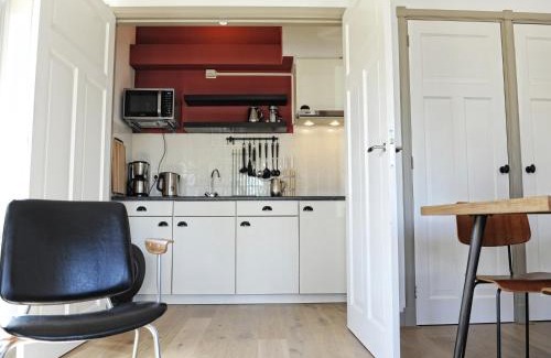 Zoutkamp House | Holiday Home Zoutkamp near Lauwersmeer