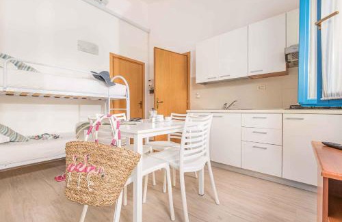 Piombino House | Holiday Homes in Piombino - Toskana 42359