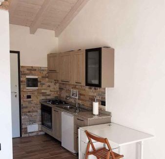 Pompeiana House | Holiday Homes in Pompeiana 40829
