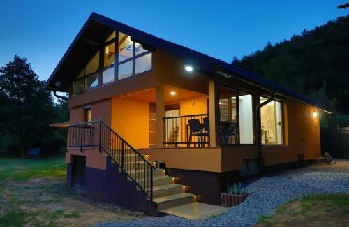Lohovo Apartment | Holiday Homes Mujo Bejzin