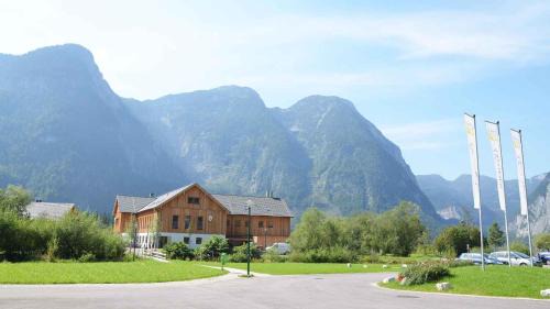 Obertraun Ski Chalet | Holiday Homes Obertraun - Oberösterreich 86