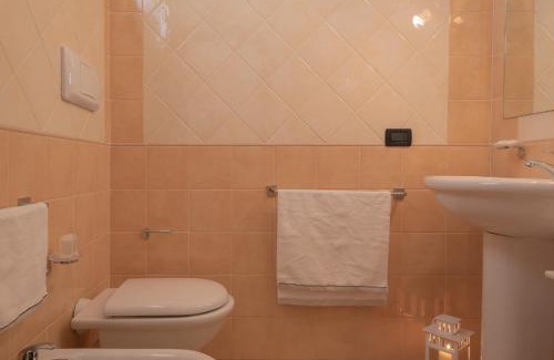 Villasimius Apartment | Holiday Homes Villasimius - Sardinien 33710