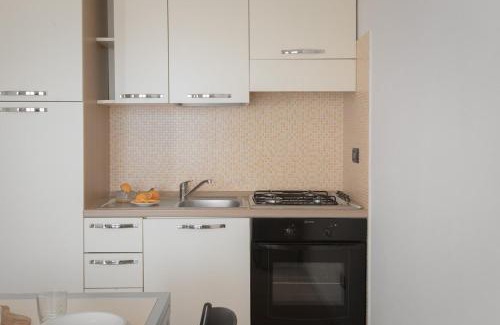 Villasimius Apartment | Holiday Homes Villasimius - Sardinien 33710