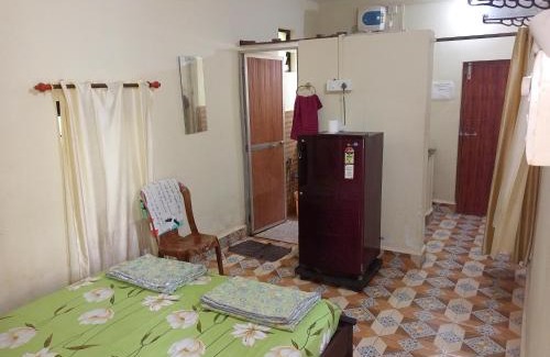 Patnem House | Holiday Homestay Rooms Galgibaga