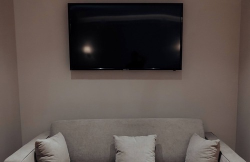 Preze Hotel | Holiday Hotel