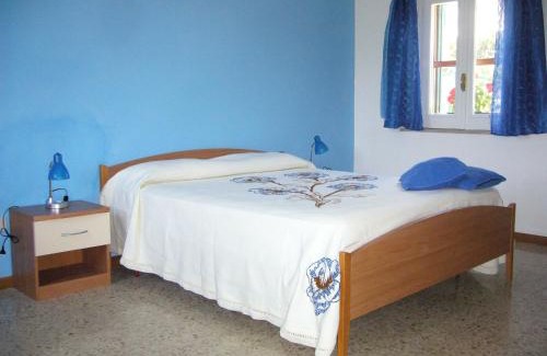 Castiglione a Casauria House | Holiday House Graziella