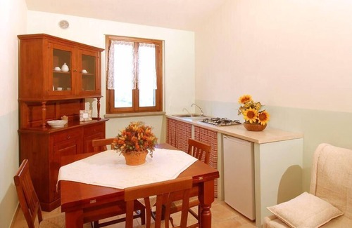 Apecchio House | Holiday house Sant'Angelo in Vado for 1 - 20 persons with 4 bedrooms - Holiday house