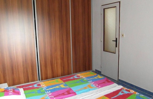 Svetla nad Sazavou House | Holiday house Svetlá nad Sázavou for 1 - 8 persons with 2 bedrooms - Holiday house