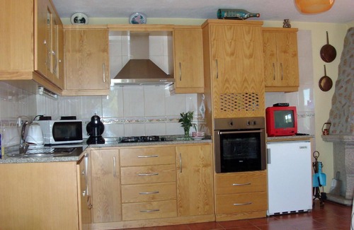 Matanca Other | Holiday house Matança for 2 persons with 1 bedroom - Farmhouse