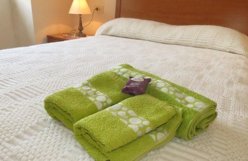 Cee House | Holiday house Ameixenda for 1 - 6 persons with 4 bedrooms - Holiday house