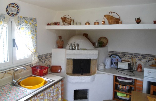 Sardoeira Cottage | Holiday house and weekends Douro region