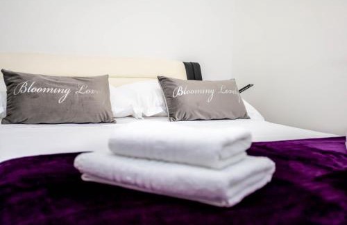Omis Apartment | Holiday House Antique