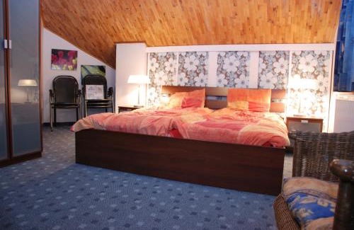 Rudnik u Vrchlabi House | Holiday House Arnultovice