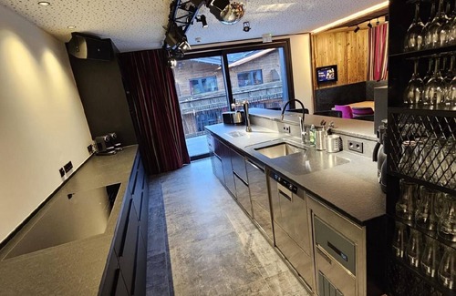 Aschau Im Zillertal House | Holiday house Aschau for 1 - 20 persons with 8 bedrooms - Twin house