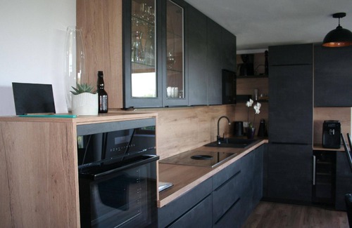 Sankt Anna am Aigen House | Holiday house St. Anna am Aigen for 1 - 9 persons with 4 bedrooms - Holiday house