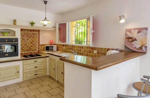 Aups House | Holiday House Aups near Lac Sainte Croix