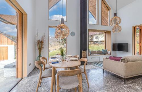 Kostel House | Holiday House BALE, BALE