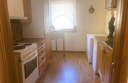 Balestrand House | Holiday house Balestrand for 1 - 6 persons with 3 bedrooms - Holiday home