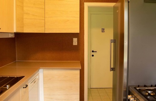 Meeuwen-Gruitrode House | Holiday house Meeuwen-Gruitrode for 1 - 6 persons with 2 bedrooms - Holiday house