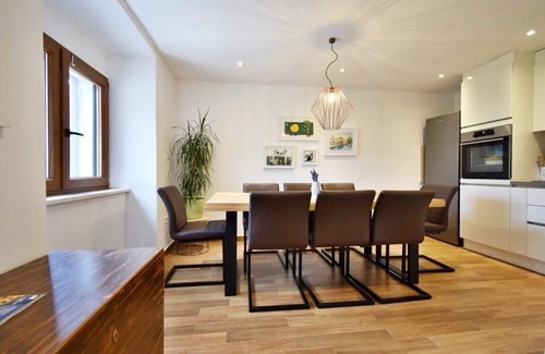Nedescina House | Holiday House Bepina