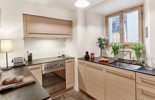 Promontogno House | Holiday house Bondo for 1 - 9 persons with 5 bedrooms - Historical building