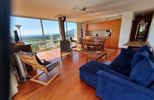 Caminha House | Holiday house Caminha for 1 - 4 persons with 2 bedrooms - Holiday house