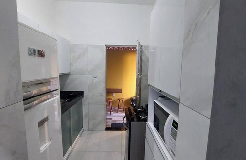Caraguatatuba House | Holiday House Caraguatatuba Swimming Pool in Private Condominium Massaguaçu Beach