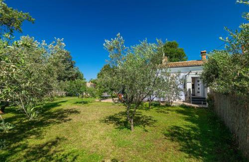Loborika House | Holiday house Chill out Loborika