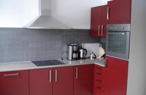 Lipno nad Vltavou House | Holiday house Lipno nad Vltavou for 1 - 8 persons with 4 bedrooms - Holiday home