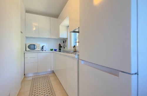 Dajla House | Holiday house Dajla for 1 - 6 persons with 3 bedrooms - Holiday home