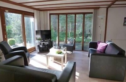 Diever House | Holiday house Diever for 2 - 5 persons with 3 bedrooms - Holiday house