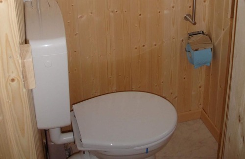 Ebnat-Kappel Other | Holiday house Ebnat-Kappel for 1 - 20 persons with 4 bedrooms - Farmhouse
