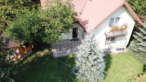gmina Tuchow House | Holiday house EWA
