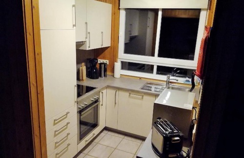 Bremke House | Holiday house Extertal for 1 - 5 persons with 3 bedrooms - Holiday home