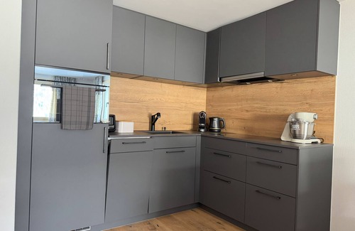 Falera House | Holiday house Falera for 1 - 4 persons with 1 bedroom - Twin house