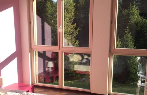 Flattnitz House | Holiday house Glödnitz for 1 - 10 persons with 4 bedrooms - Luxury holiday home
