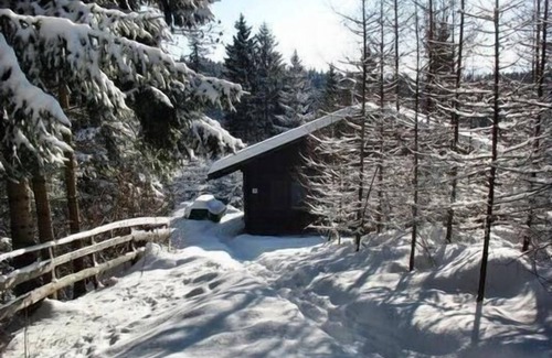 Gnesau House | Holiday house Gnesau for 1 - 8 persons with 3 bedrooms - Holiday home