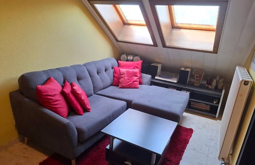 Sankt Michael bei Bleiburg House | Holiday house Gonowetz for 1 - 6 persons with 3 bedrooms - Holiday home