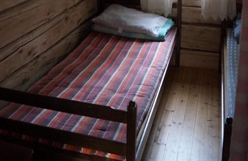 Arvidsjaur House | Holiday house Gråträsk for 1 - 10 persons with 3 bedrooms - Holiday home