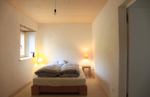 Grandval Other | Holiday house Grandval for 6 persons with 3 bedrooms - Farmhouse