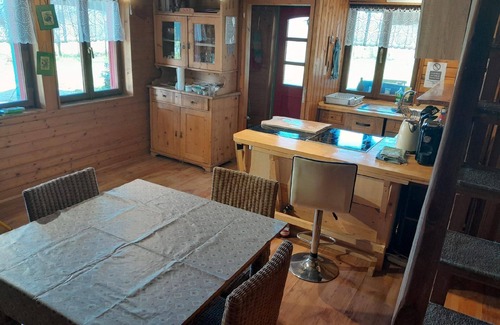 Grosuplje House | Holiday house Grosuplje for 1 - 10 persons with 3 bedrooms - Holiday apartment in one or multi-famil