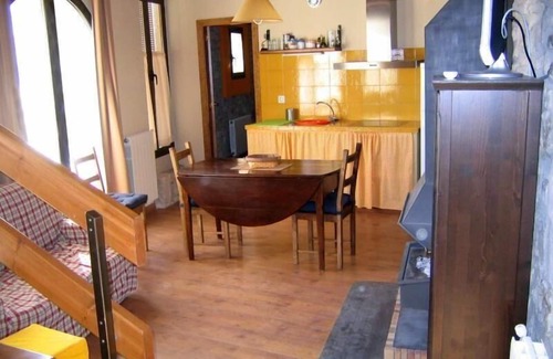 Guimera Other | Holiday house Guimera for 1 - 5 persons with 4 bedrooms - Farmhouse