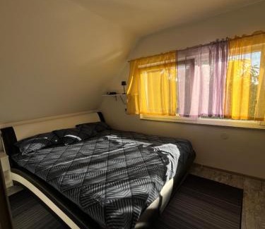 Vinica House | Holiday house Habjanič