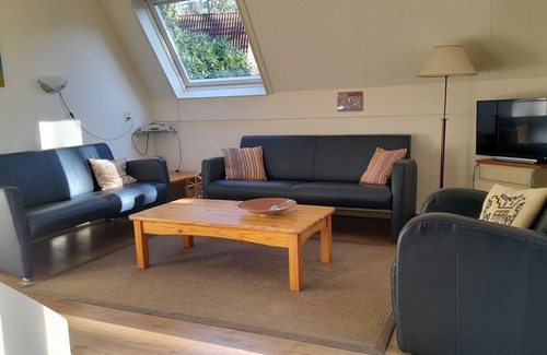 Harfsen House | Holiday house Harfsen for 1 - 6 persons with 3 bedrooms - Holiday house